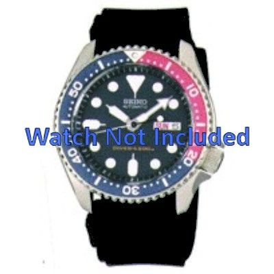 Seiko 4fy8jz new arrivals